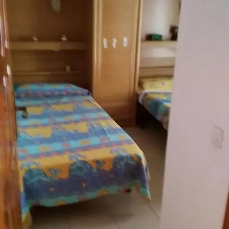 Casa A 5 Minutos Playa Riells Nyaraló L' Escala
