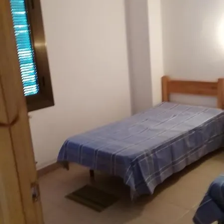 Casa A 5 Minutos Playa Riells *