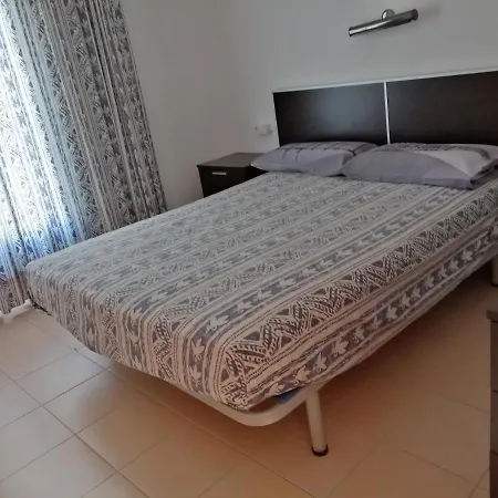 Nyaraló Casa A 5 Minutos Playa Riells *