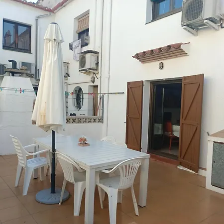 Casa A 5 Minutos Playa Riells * L' Escala