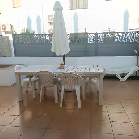 Casa A 5 Minutos Playa Riells 別荘 *
