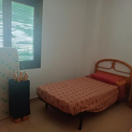 別荘 Casa A 5 Minutos Playa Riells L' Escala
