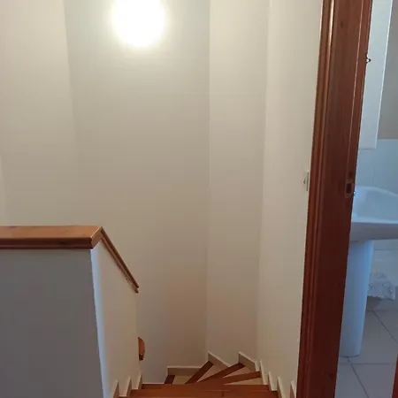 Casa A 5 Minutos Playa Riells *
