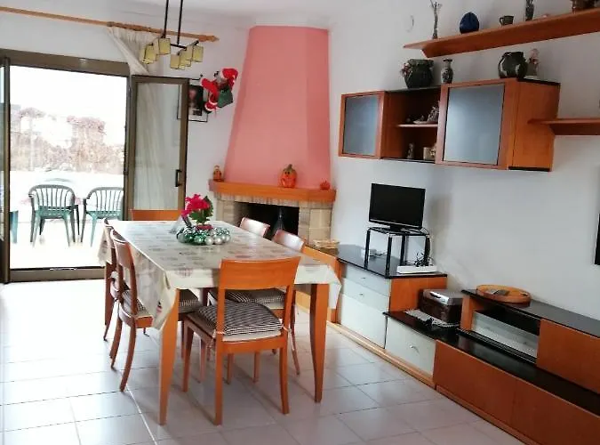Casa A 5 Minutos Playa Riells 別荘 *