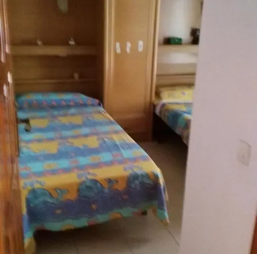 Casa A 5 Minutos Playa Riells 別荘 L' Escala