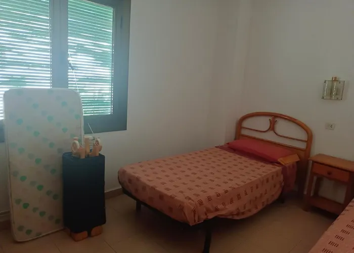 別荘 Casa A 5 Minutos Playa Riells L' Escala