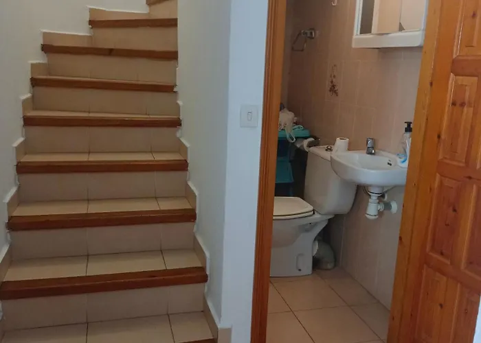 Casa A 5 Minutos Playa Riells 別荘 L' Escala